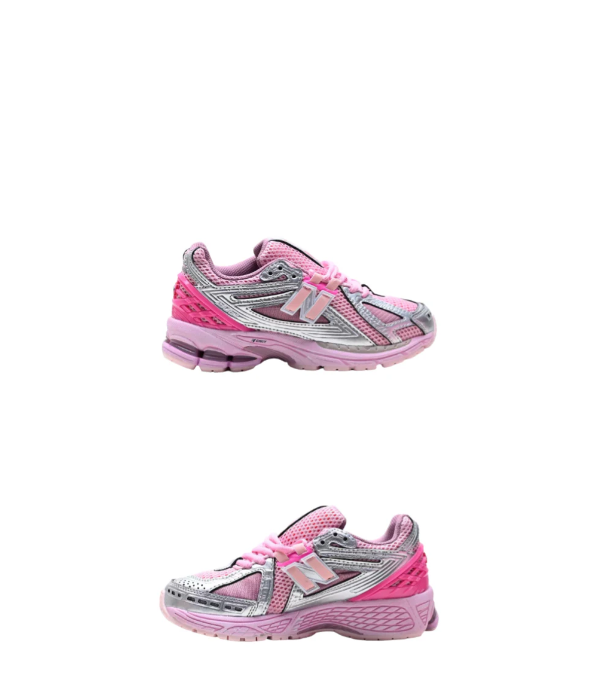 New Balance® 1906r