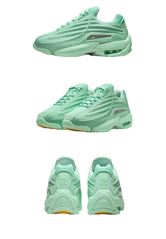 Nike® x Nocta® Hot Step 2 Mint Foam