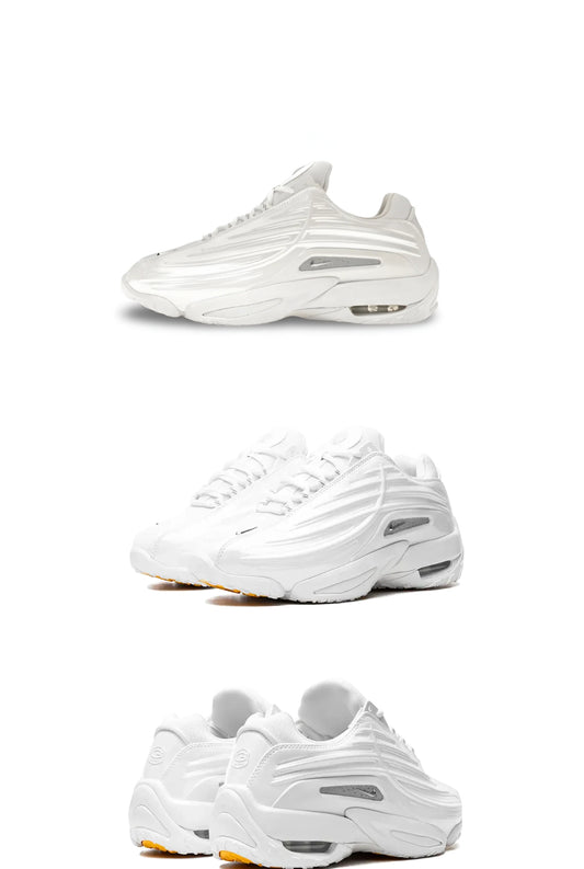Nike® x Nocta® Hot Step 2 White