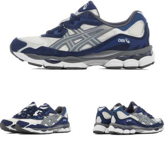 Asics® Gel-NYC Yankees